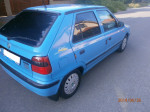 Predám Krásnú škoda felicia Magic 1,3i 50Kw rok 2001.78000.Km – fotka 3