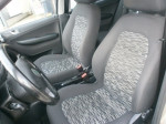 Škoda Fabia Combi 1.2 12V Classic – fotka 2