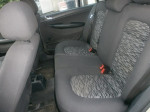 Škoda Fabia Combi 1.2 12V Classic – fotka 3