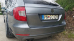 Predám Skoda Superb – fotka 2