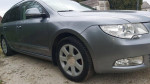 Predám Skoda Superb – fotka 3