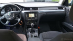 Predám Skoda Superb – fotka 4