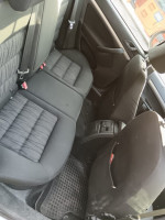ŠKODA OCTAVIA COMBI 2.0 TDI 103KW ELEGANCE – fotka 4